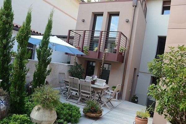Bed and Breakfast La Salvia E Il Lampone Pove del Grappa Экстерьер фото