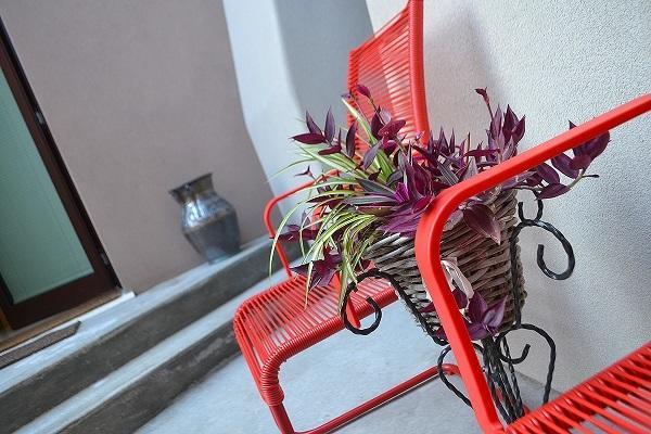 Bed and Breakfast La Salvia E Il Lampone Pove del Grappa Экстерьер фото