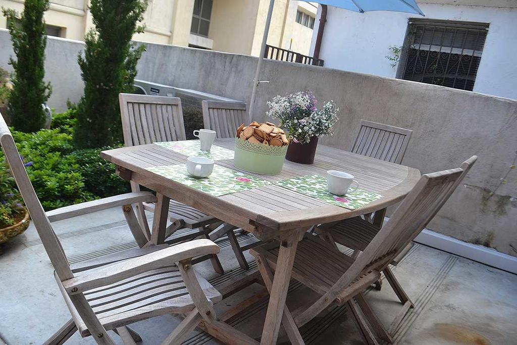 Bed and Breakfast La Salvia E Il Lampone Pove del Grappa Экстерьер фото