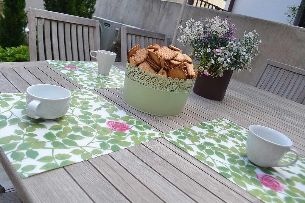 Bed and Breakfast La Salvia E Il Lampone Pove del Grappa Экстерьер фото