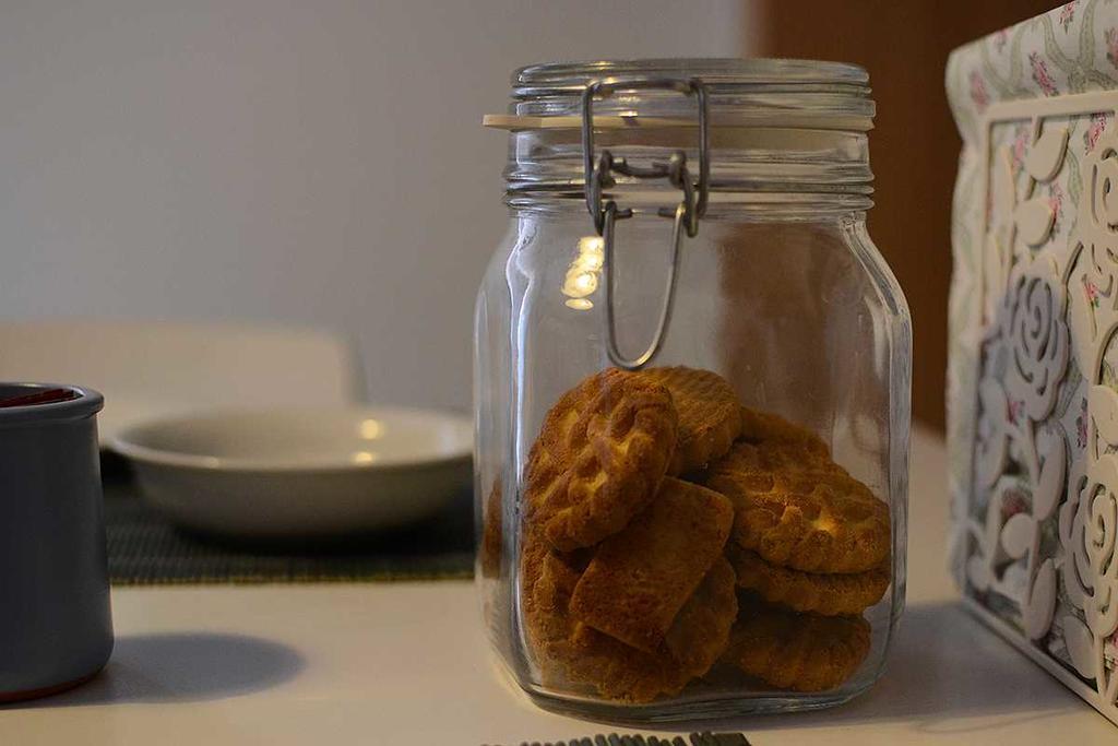 Bed and Breakfast La Salvia E Il Lampone Pove del Grappa Экстерьер фото
